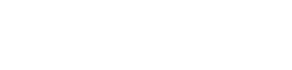 Zetta AI